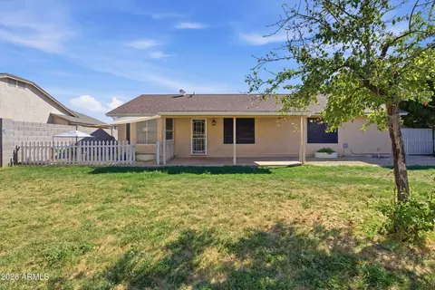 4958 E Dartmouth St, Mesa, AZ 85205 photo 33