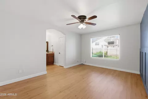 4958 E Dartmouth St, Mesa, AZ 85205 photo 17
