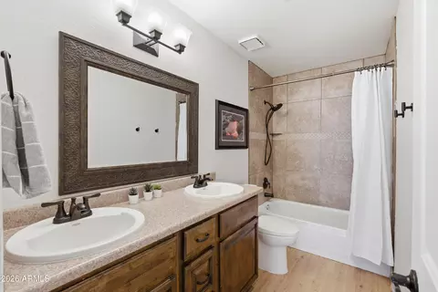 4958 E Dartmouth St, Mesa, AZ 85205 photo 27