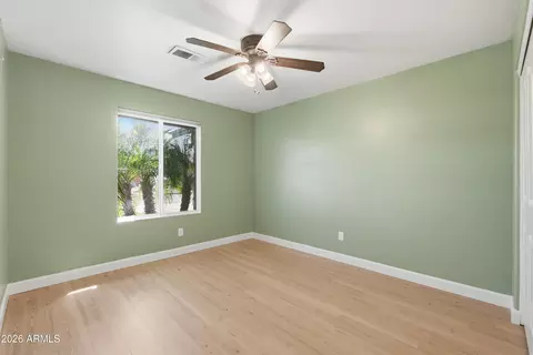 4958 E Dartmouth St, Mesa, AZ 85205 photo 25