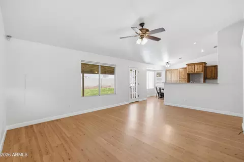 4958 E Dartmouth St, Mesa, AZ 85205 photo 3