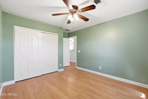 4958 E Dartmouth St, Mesa, AZ 85205 photo 26