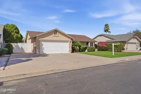 4958 E Dartmouth St, Mesa, AZ 85205 photo 37