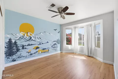 4958 E Dartmouth St, Mesa, AZ 85205 photo 23