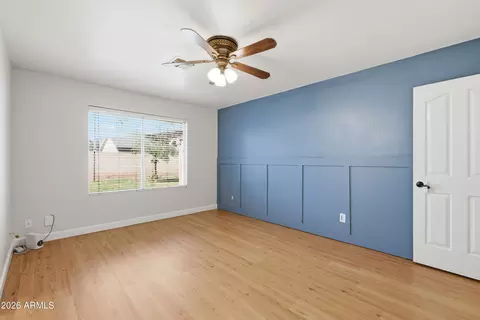 4958 E Dartmouth St, Mesa, AZ 85205 photo 5