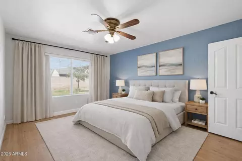 4958 E Dartmouth St, Mesa, AZ 85205 photo 4