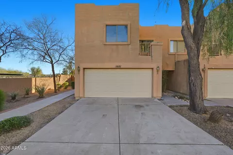 15651 N 29th Way, Phoenix, AZ 85032