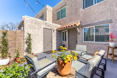 600 S Dobson Rd #138, Mesa, AZ 85202