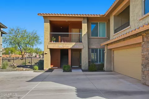2425 W Bronco Butte Trl #1011, Phoenix, AZ 85085