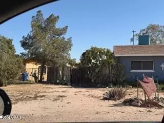 401 5th Ave, Buckeye, AZ 85326