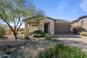 3315 Rising Sun Rdg, Wickenburg, AZ 85390