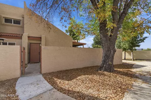 4218 W Boca Raton Rd, Phoenix, AZ 85053