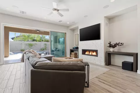 Other - 9817 E Strobe Ave, Mesa, AZ 85212 photo 1 of 24