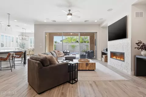 Other - 9817 E Strobe Ave, Mesa, AZ 85212 photo 3 of 24