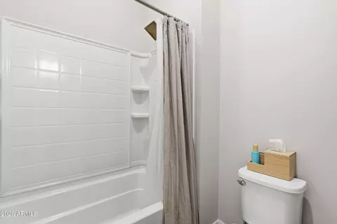 Bath - 9817 E Strobe Ave, Mesa, AZ 85212 photo 6 of 7