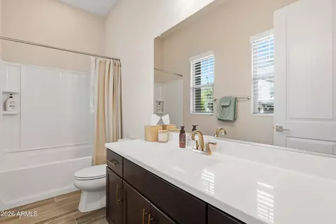 Bath - 9817 E Strobe Ave, Mesa, AZ 85212 photo 4 of 7