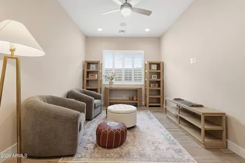 Other - 9817 E Strobe Ave, Mesa, AZ 85212 photo 7 of 24