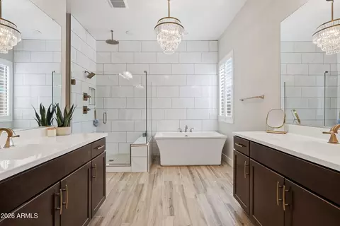 Bath - 9817 E Strobe Ave, Mesa, AZ 85212 photo 3 of 7