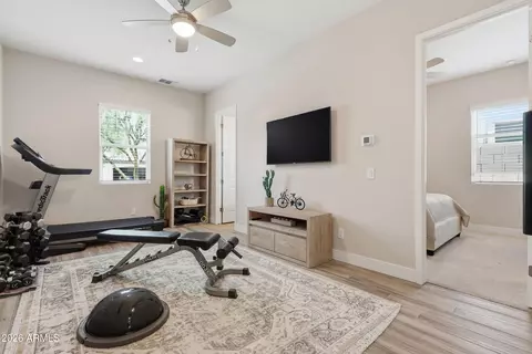 Other - 9817 E Strobe Ave, Mesa, AZ 85212 photo 15 of 24