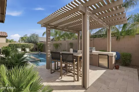 Other - 9817 E Strobe Ave, Mesa, AZ 85212 photo 20 of 24