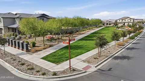 Other - 9817 E Strobe Ave, Mesa, AZ 85212 photo 22 of 24