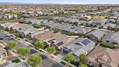 View/Area - 9817 E Strobe Ave, Mesa, AZ 85212 photo 1 of 12