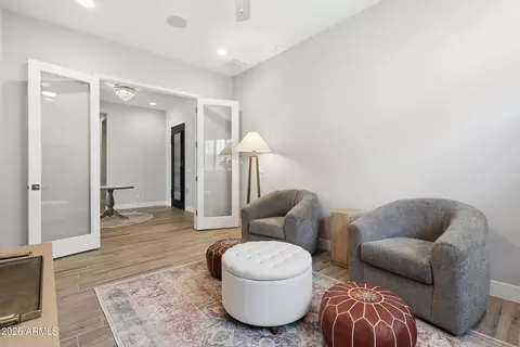 Other - 9817 E Strobe Ave, Mesa, AZ 85212 photo 8 of 24