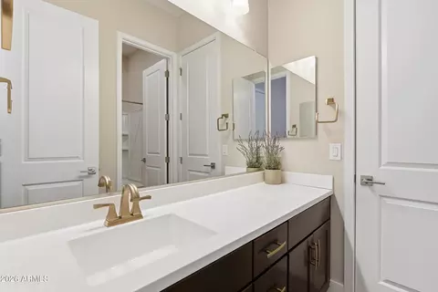 Bath - 9817 E Strobe Ave, Mesa, AZ 85212 photo 5 of 7