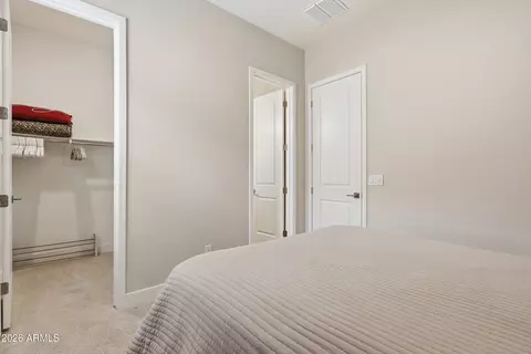 Other - 9817 E Strobe Ave, Mesa, AZ 85212 photo 12 of 24