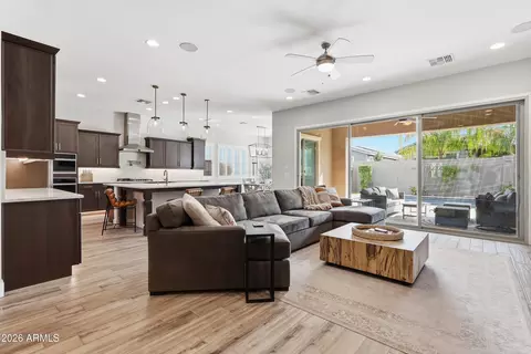 Other - 9817 E Strobe Ave, Mesa, AZ 85212 photo 4 of 24