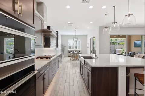 Other - 9817 E Strobe Ave, Mesa, AZ 85212 photo 5 of 24
