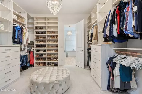 Other - 9817 E Strobe Ave, Mesa, AZ 85212 photo 10 of 24