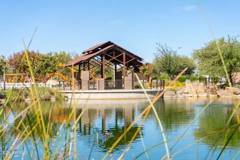View/Area - 9817 E Strobe Ave, Mesa, AZ 85212 photo 5 of 12