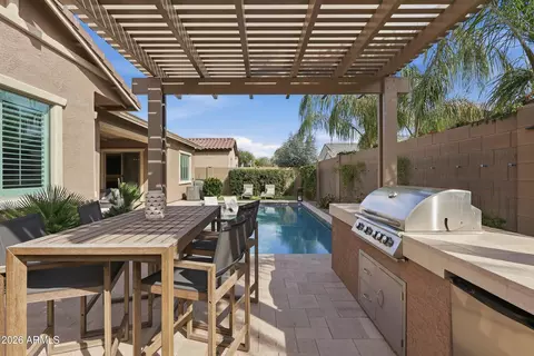 Other - 9817 E Strobe Ave, Mesa, AZ 85212 photo 19 of 24