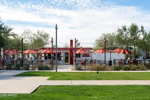 Other - 9817 E Strobe Ave, Mesa, AZ 85212 photo 24 of 24