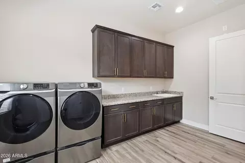 Other - 9817 E Strobe Ave, Mesa, AZ 85212 photo 18 of 24