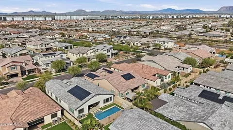 View/Area - 9817 E Strobe Ave, Mesa, AZ 85212 photo 3 of 12