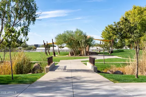View/Area - 9817 E Strobe Ave, Mesa, AZ 85212 photo 7 of 12