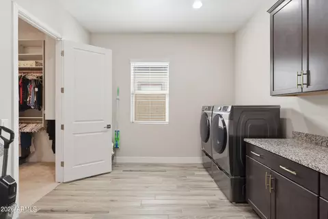 Other - 9817 E Strobe Ave, Mesa, AZ 85212 photo 17 of 24