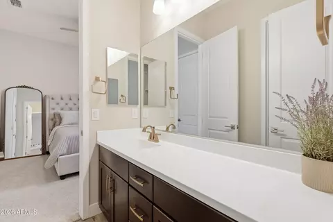Bath - 9817 E Strobe Ave, Mesa, AZ 85212 photo 7 of 7