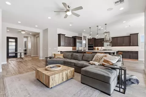Other - 9817 E Strobe Ave, Mesa, AZ 85212 photo 2 of 24