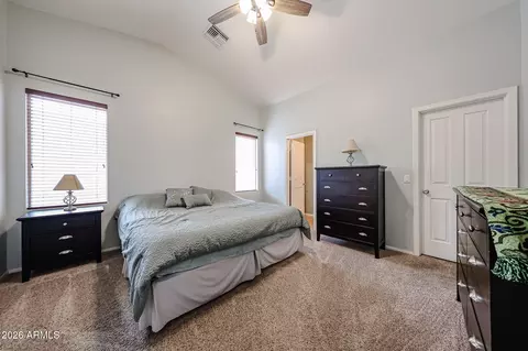 3021 E Tonto Dr, Gilbert, AZ 85298 photo 17