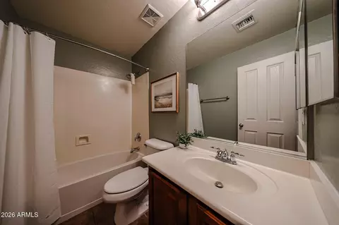 3021 E Tonto Dr, Gilbert, AZ 85298 photo 12