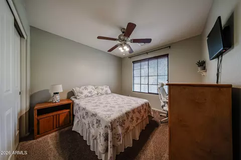 3021 E Tonto Dr, Gilbert, AZ 85298 photo 10