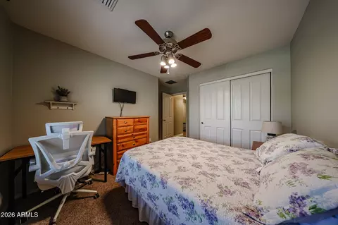 3021 E Tonto Dr, Gilbert, AZ 85298 photo 11