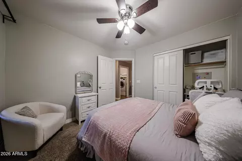 3021 E Tonto Dr, Gilbert, AZ 85298 photo 14