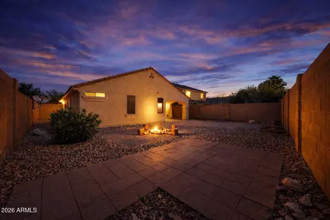 3021 E Tonto Dr, Gilbert, AZ 85298 photo 23