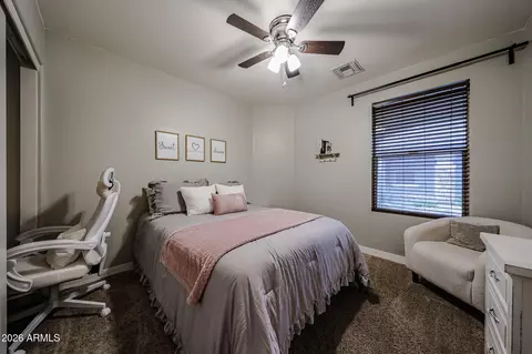 3021 E Tonto Dr, Gilbert, AZ 85298 photo 13
