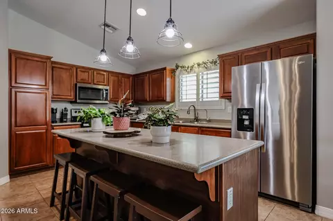 3021 E Tonto Dr, Gilbert, AZ 85298 photo 7
