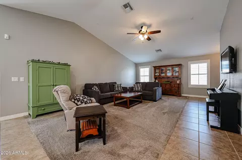 3021 E Tonto Dr, Gilbert, AZ 85298 photo 3